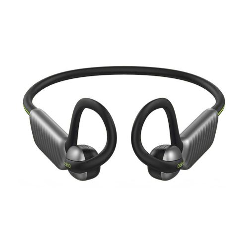 Oraimo OpenCirclet 2