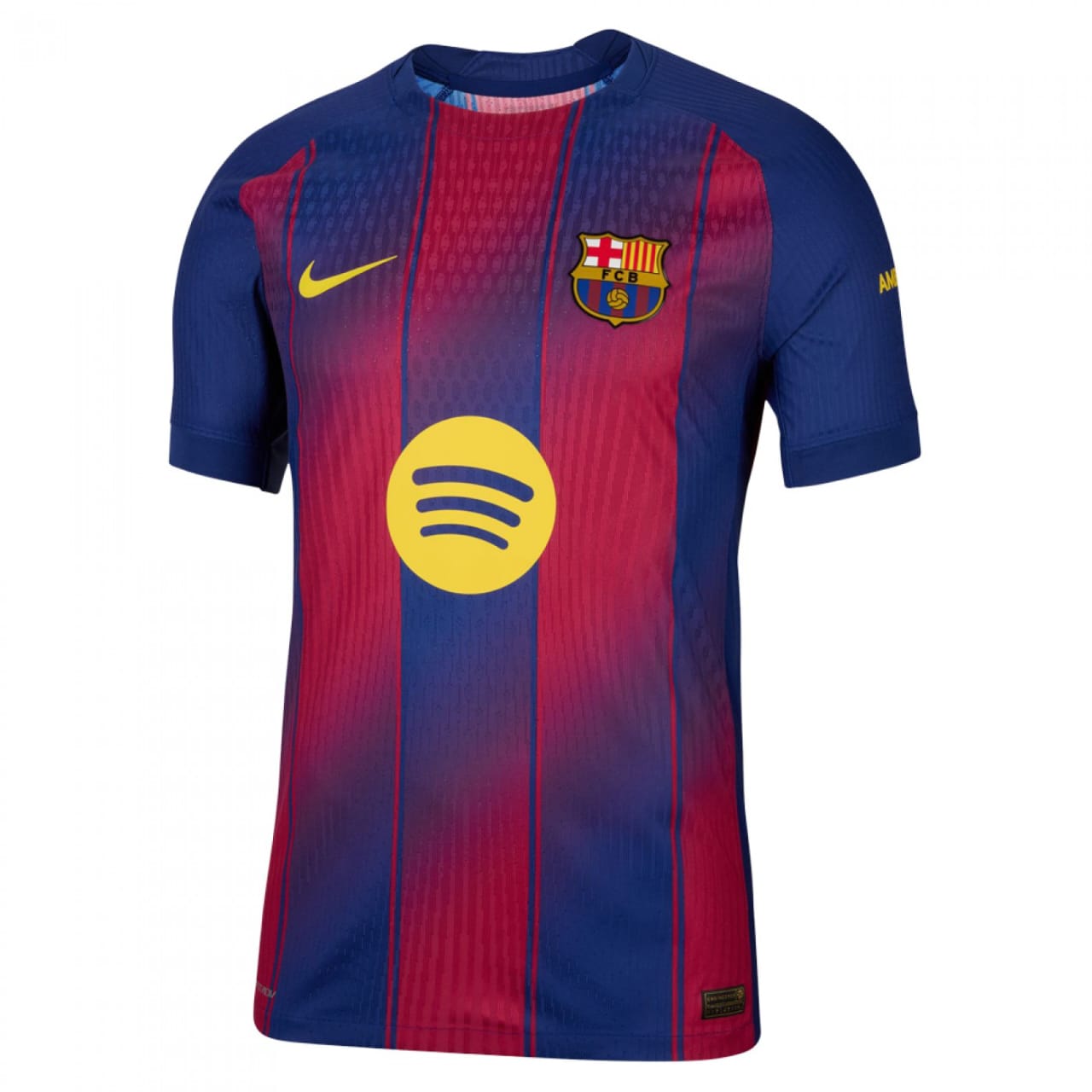 FC Barcelona 2025/26