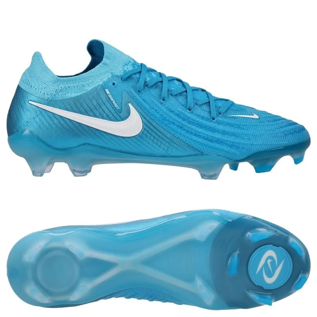 Nike Phantom GX 2 Elite FG