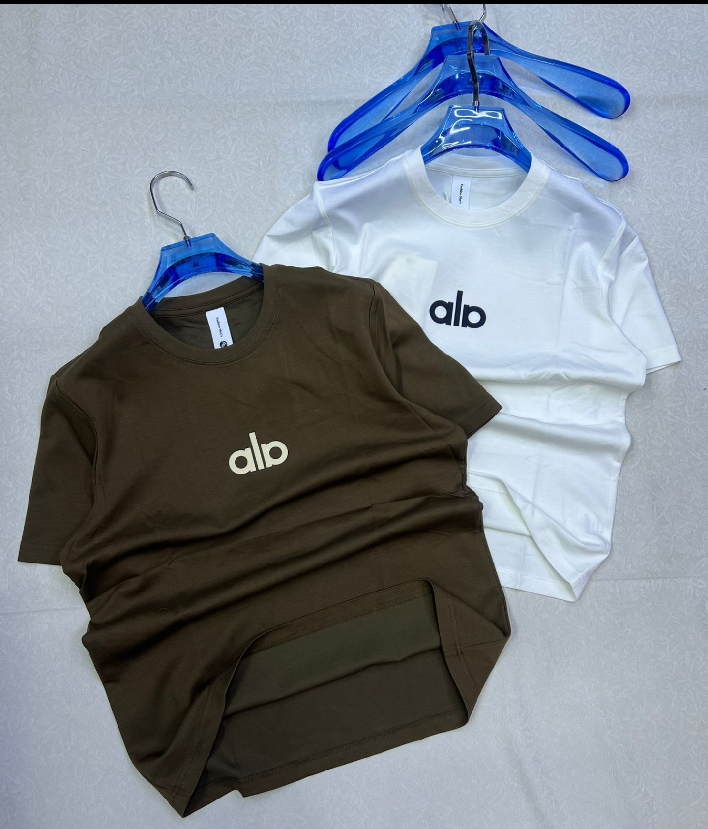 Alo T-shirt