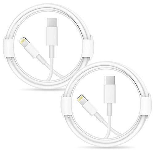 Apple 20W USB‑C Cable