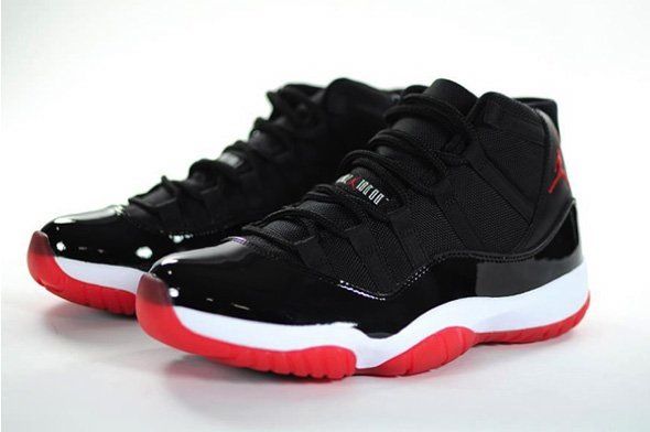 Air Jordan 11