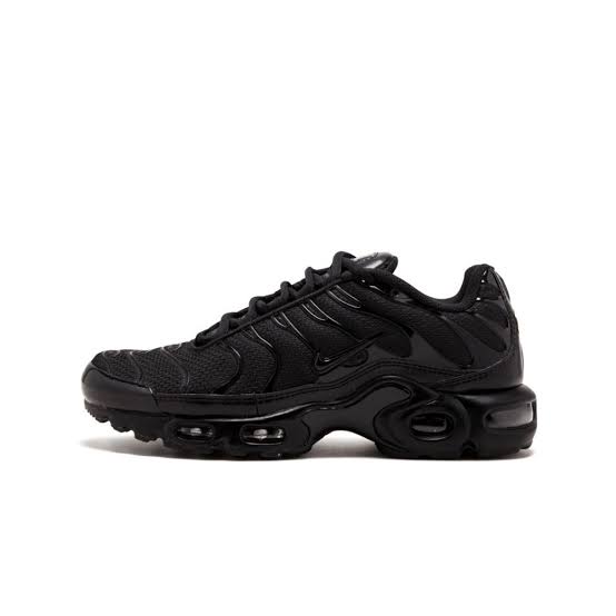 TN Black