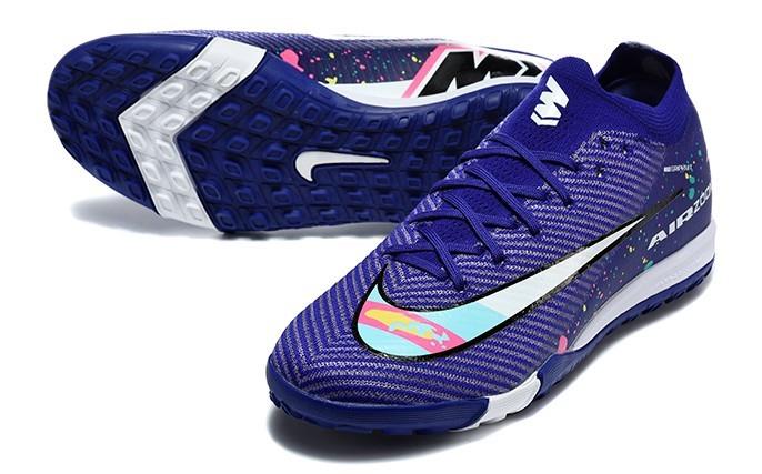 Nike zoom training Mercurial Vapor 16 TF