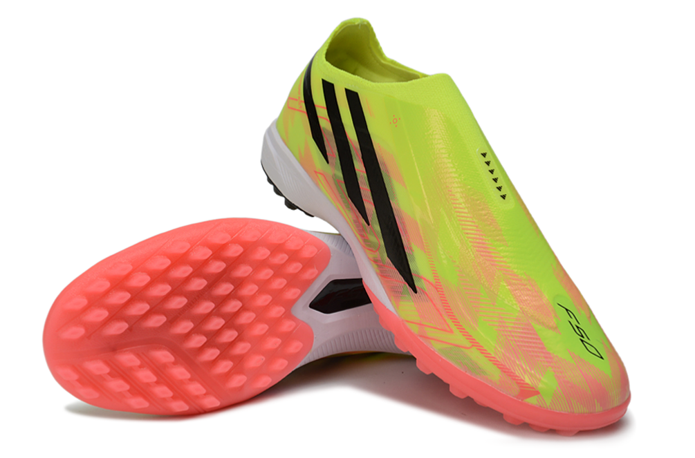 Adidas F50 Training TF